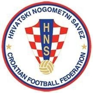 Meet your Posher, Allen